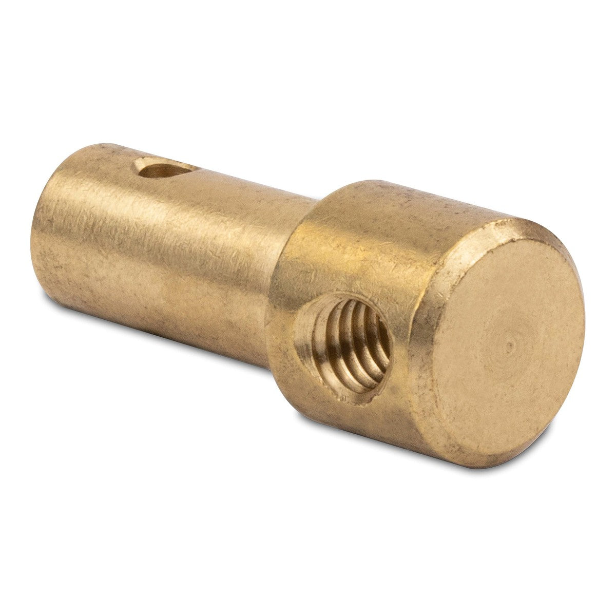 Teleflex Qualifies for Free Shipping Teleflex Pivot 30-Series #037691