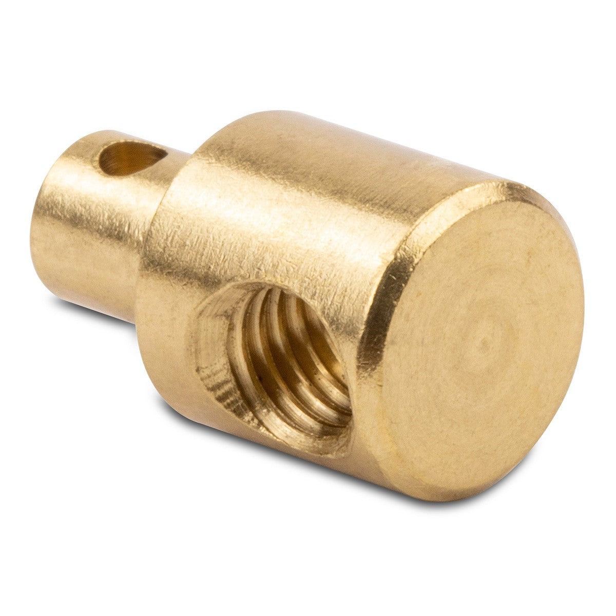 Teleflex Qualifies for Free Shipping Teleflex Pivot 40-Series #039110