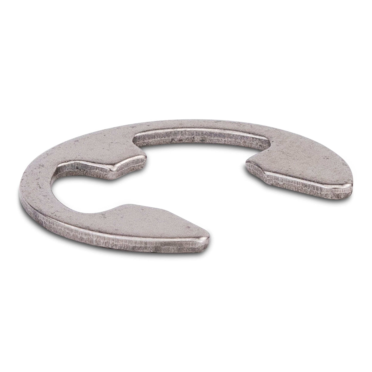 Teleflex Qualifies for Free Shipping Teleflex Retaining Ring #051304-135