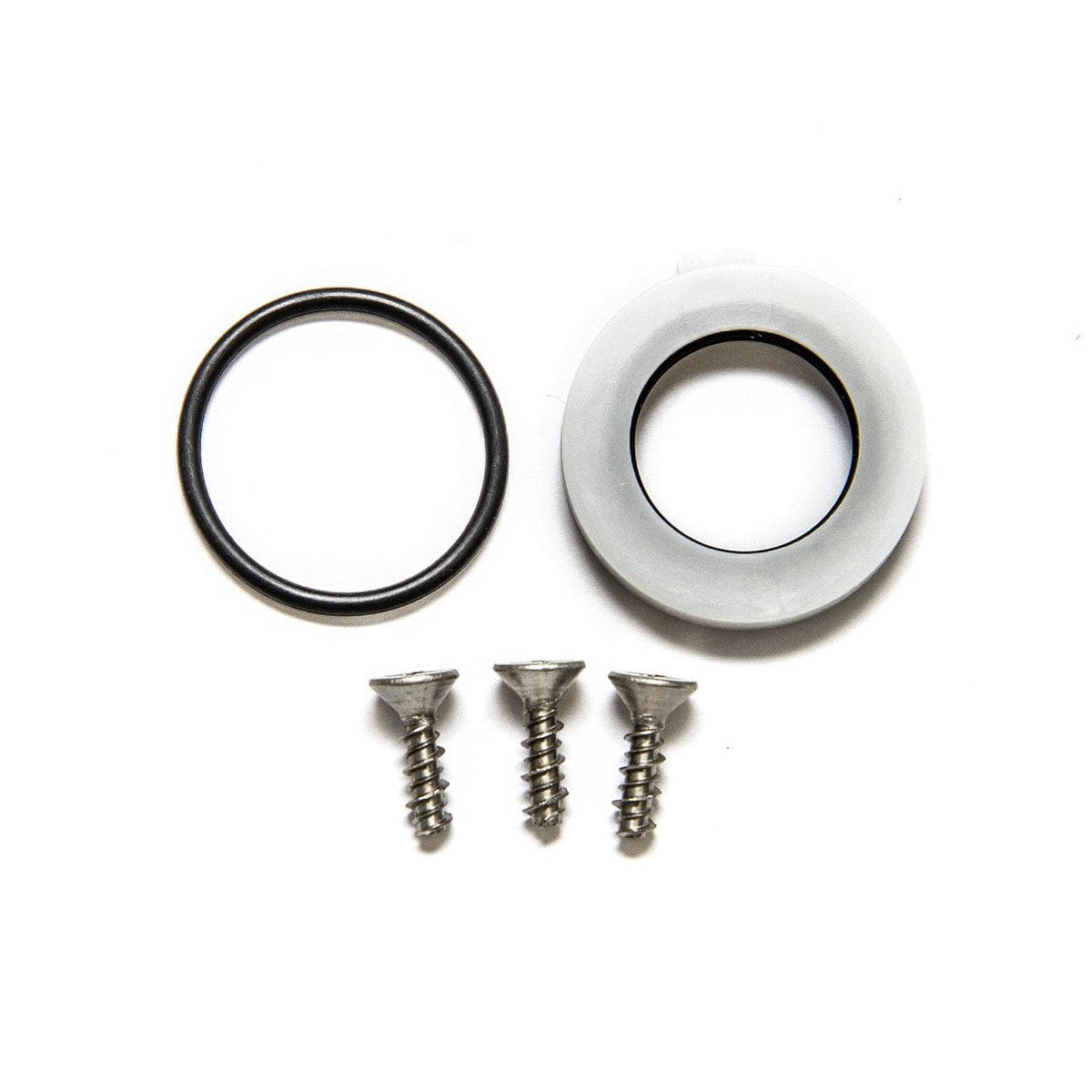 Teleflex Qualifies for Free Shipping Teleflex Seal Kit Baystar Helm #HS5147