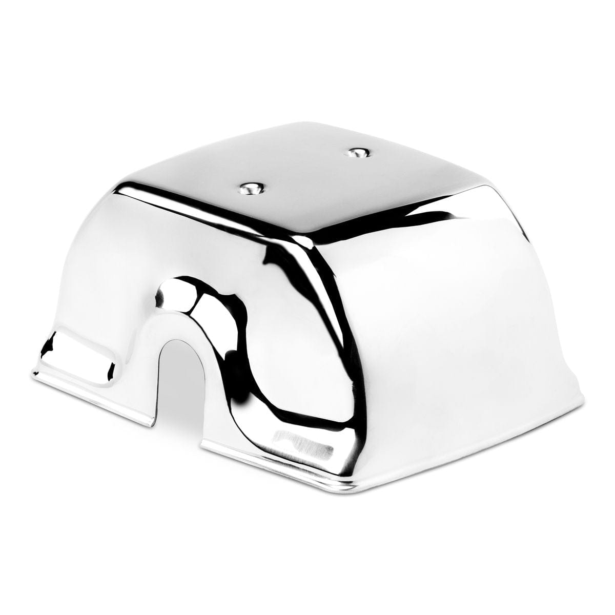 Teleflex Qualifies for Free Shipping Teleflex SR Twin Cover #047682