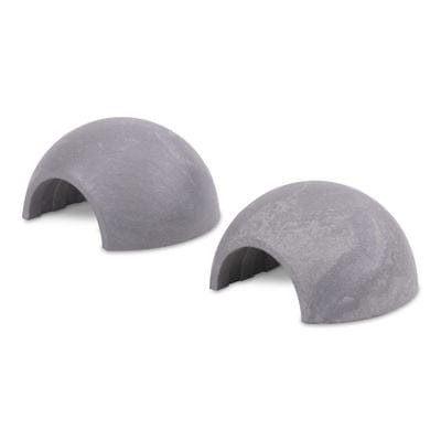 Teleflex Qualifies for Free Shipping Teleflex Support Tube Ball Only for 064480 grooved support tube 1/2" #066781