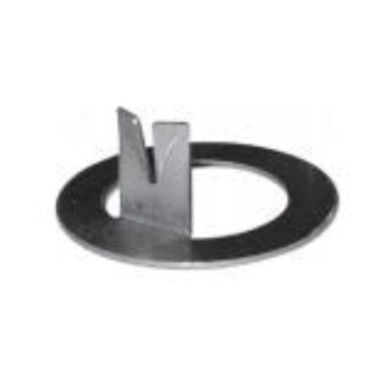 The Expediter Not Qualified for Free Shipping The Expediter Bulk D Washer #105101