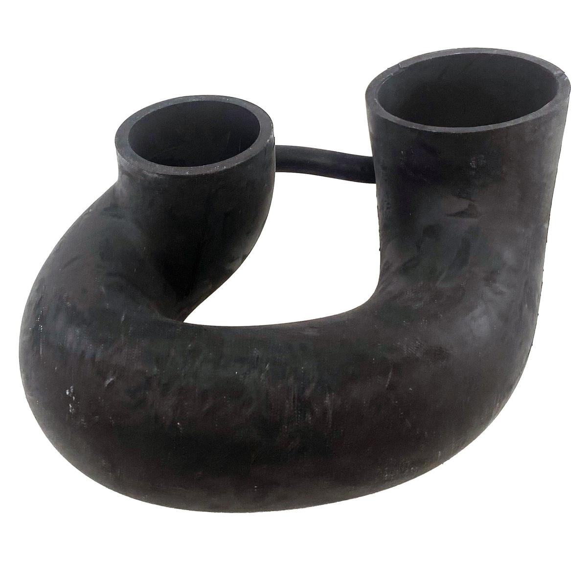 Thetford Qualifies for Free Shipping Thetford 38190 Discharge Hose Service Kit #T-PF.P13/A-2G