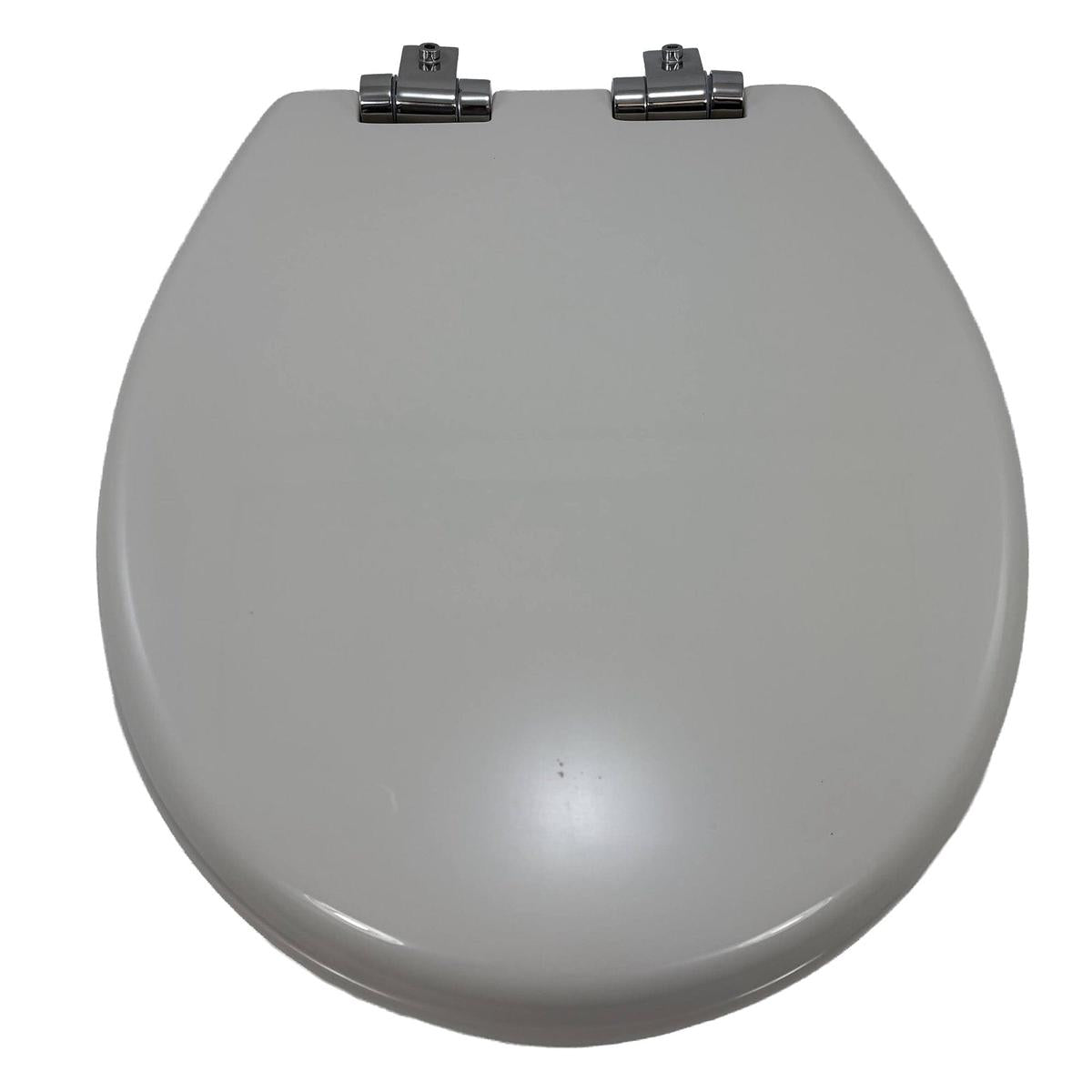 Thetford Qualifies for Free Shipping Thetford 98130B Silence Plus Soft Close Seat Bone #T-278CFR