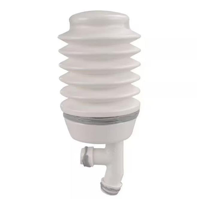 Thetford Qualifies for Free Shipping Thetford Bellows Assembly #0786262