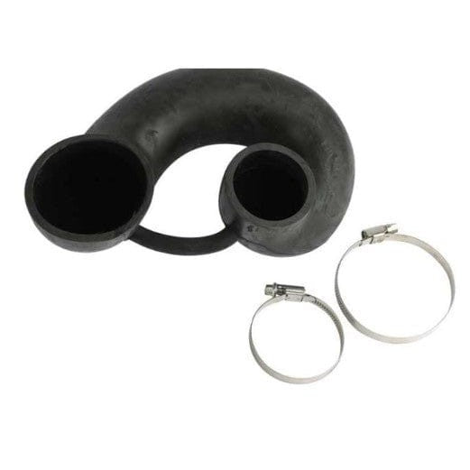 Thetford Qualifies for Free Shipping Thetford Discharge Hose Service Kit Sil & S+ #38190