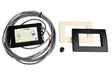 Thetford Qualifies for Free Shipping Thetford EZ Fit Wall Switch Kit WP #36754