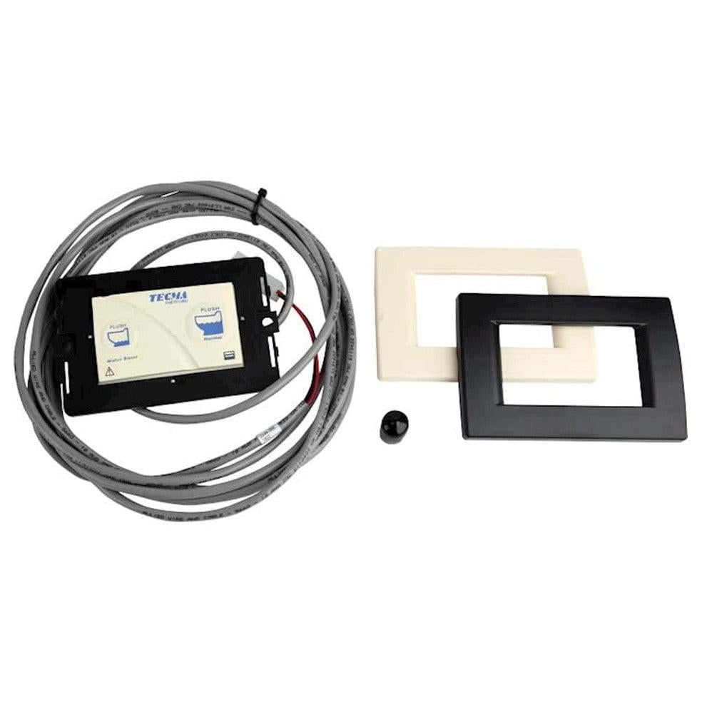 Thetford Qualifies for Free Shipping Thetford EZ Fit Wall Switch Kit WP #36754