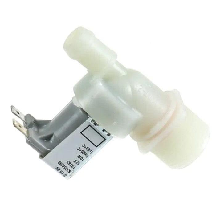 Thetford Qualifies for Free Shipping Thetford Rave 12v Solenoid Service Kit #38064