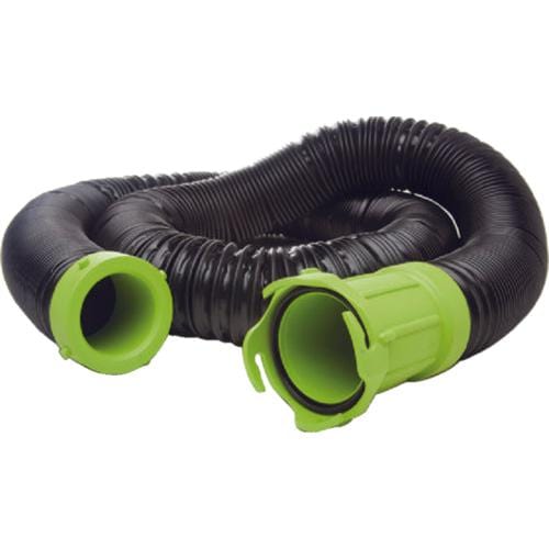 Thetford Qualifies for Free Shipping Thetford Titan Sewer Hose Extension 10' #17854