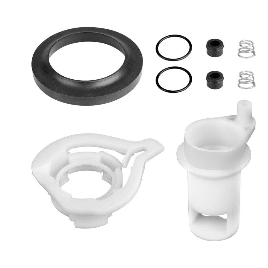 Thetford Qualifies for Free Shipping Thetford Water Valve Kit Style II #42049