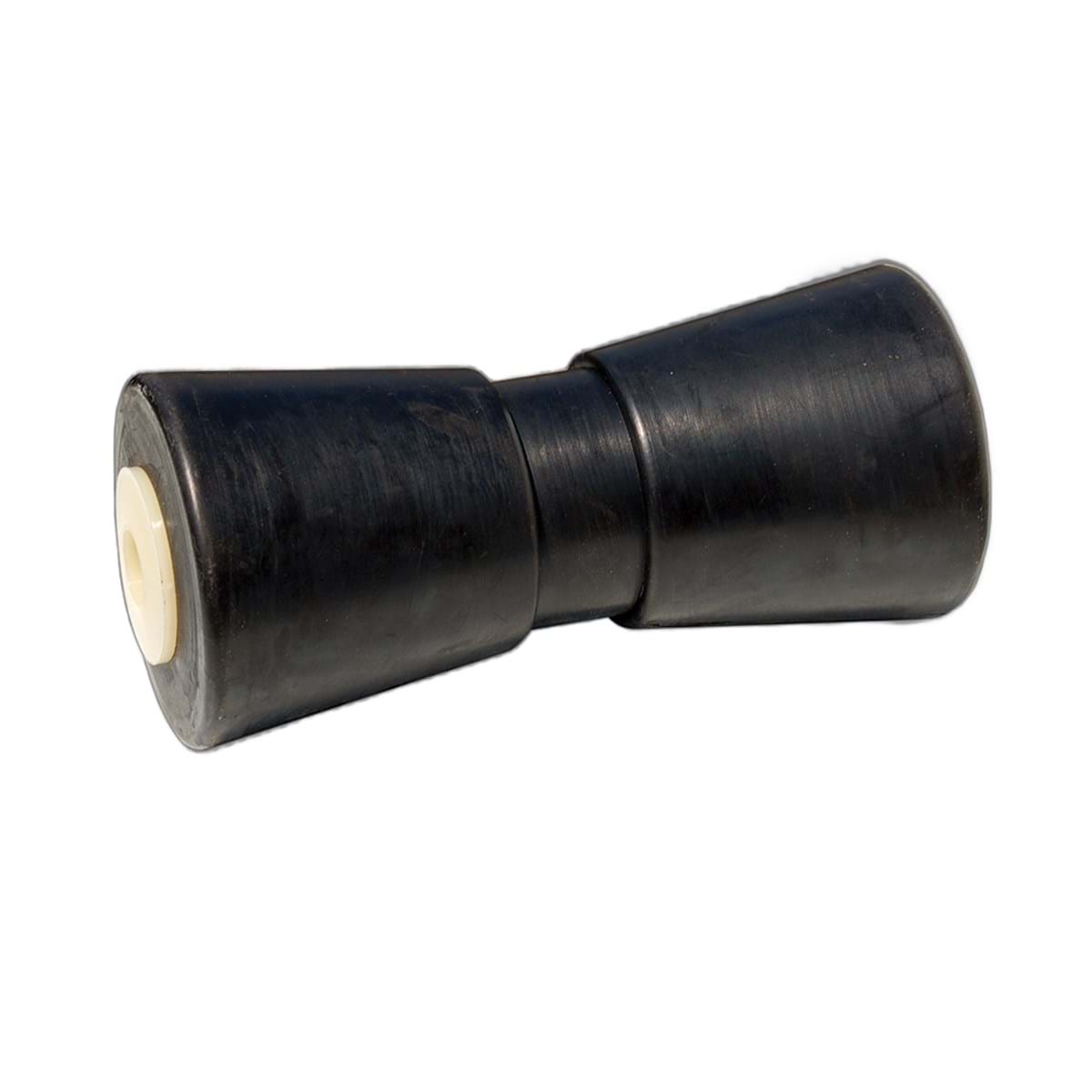 Tie Down Engineering Qualifies for Free Shipping Tie Down 5" Keel Roller 5/8" ID Shaft #86483