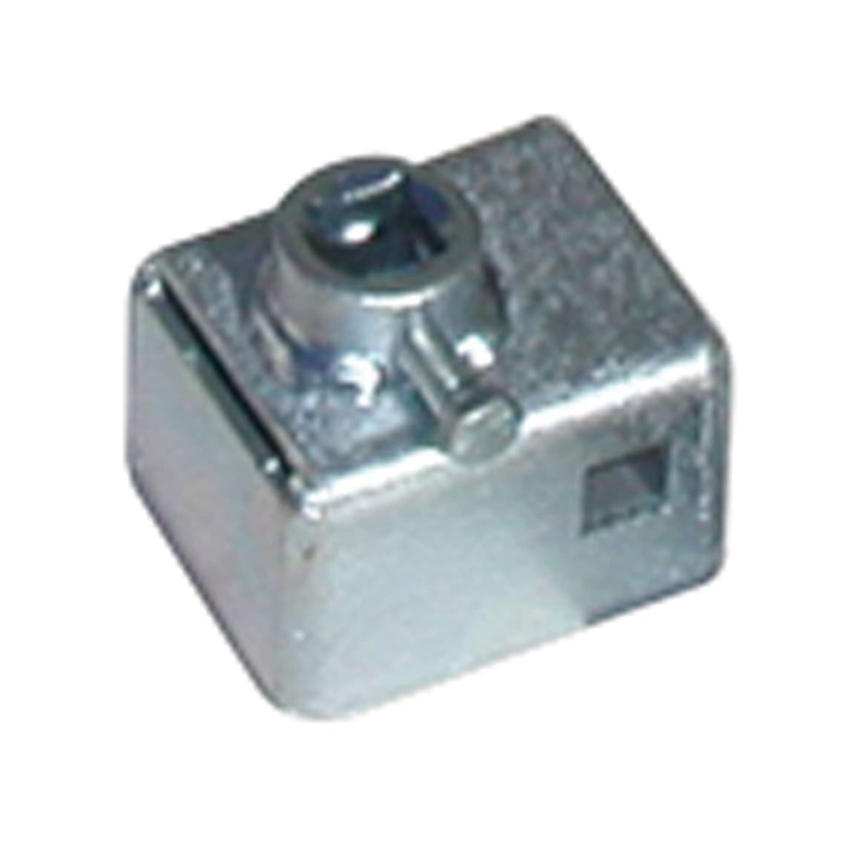 Tie Down Engineering Qualifies for Free Shipping Tie Down Anchor Adapter Head #59205