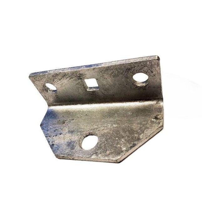 Tie Down Engineering Qualifies for Free Shipping Tie Down Bracket Swivel 3-3/4" #44006