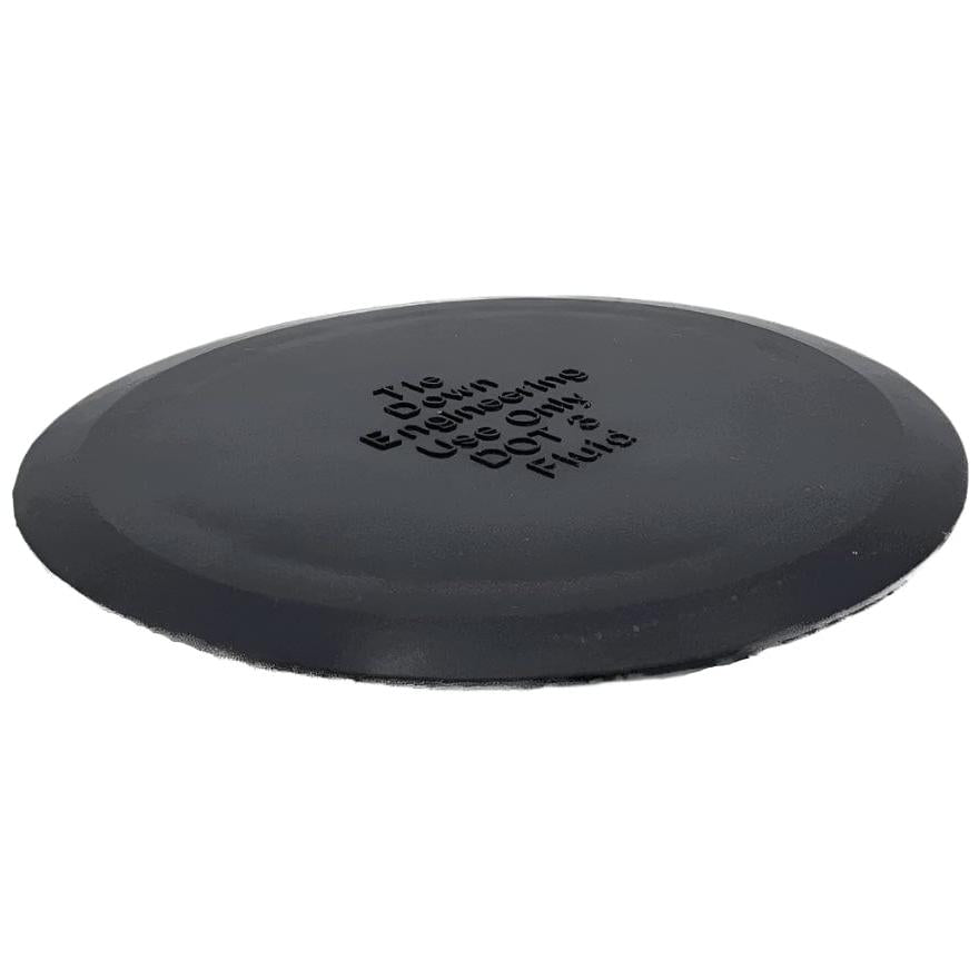 Tie Down Engineering Qualifies for Free Shipping Tie Down Brake Actuator Filler Caps #48759