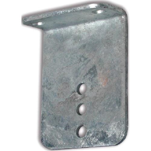 Tie Down Engineering Qualifies for Free Shipping Tie Down Bunk Support Bracket 95/85 Pair #44073