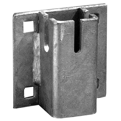 Tie Down Engineering Qualifies for Free Shipping Tie Down Chain Retainer #26410