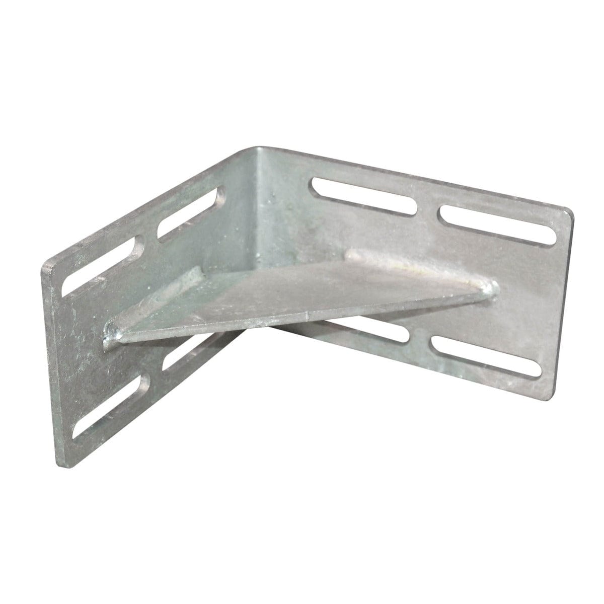 Tie Down Engineering Qualifies for Free Shipping Tie Down Inside Corner #26403