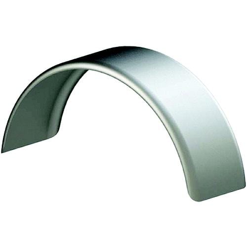 Tie Down Engineering Not Qualified for Free Shipping Tie Down Round Single Fender Steel 9" x 32" x 15" #86580