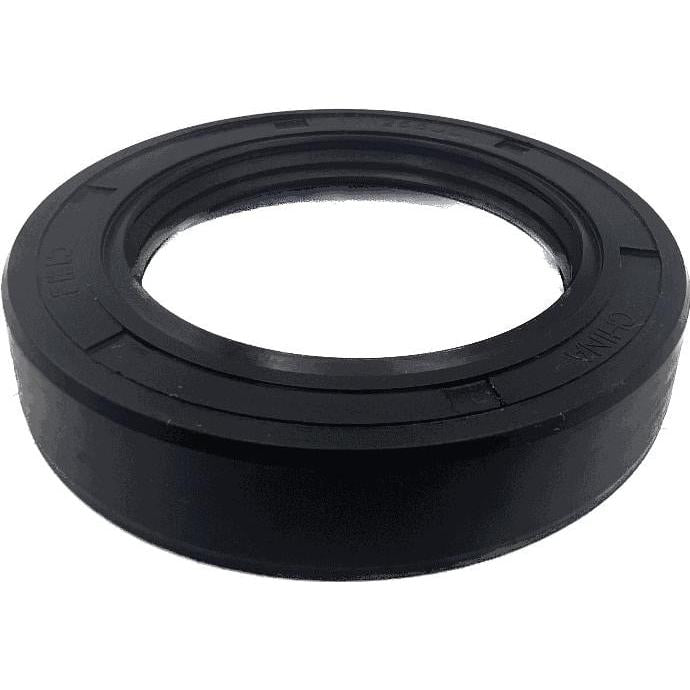 Tie Down Engineering Qualifies for Free Shipping Tie Down Triple Lip Seal #11088