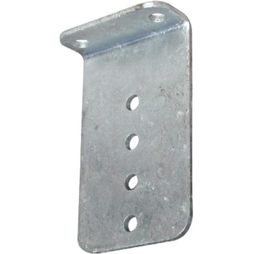 Tie Down Engineering Qualifies for Free Shipping Tie Down Vertical Bunk Bracket 10" H #86563