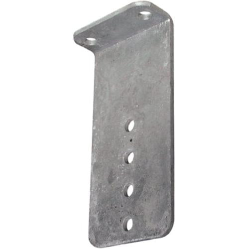 Tie Down Engineering Qualifies for Free Shipping Tie Down Vertical Bunk Bracket 8" #86562