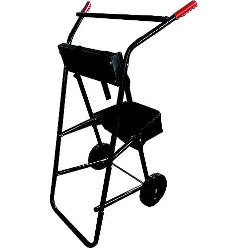 Titan Marine Qualifies for Free Shipping Titan Marine Titan Outboard Motor Stand #10826942