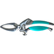 Toadfish Qualifies for Free Shipping Toadfish Crab Cutter #1006