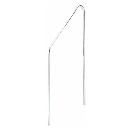 Todd Marine Products Qualifies for Free Shipping Todd Marine Products Handrail 3-Step for TBS303 #TBS303HR