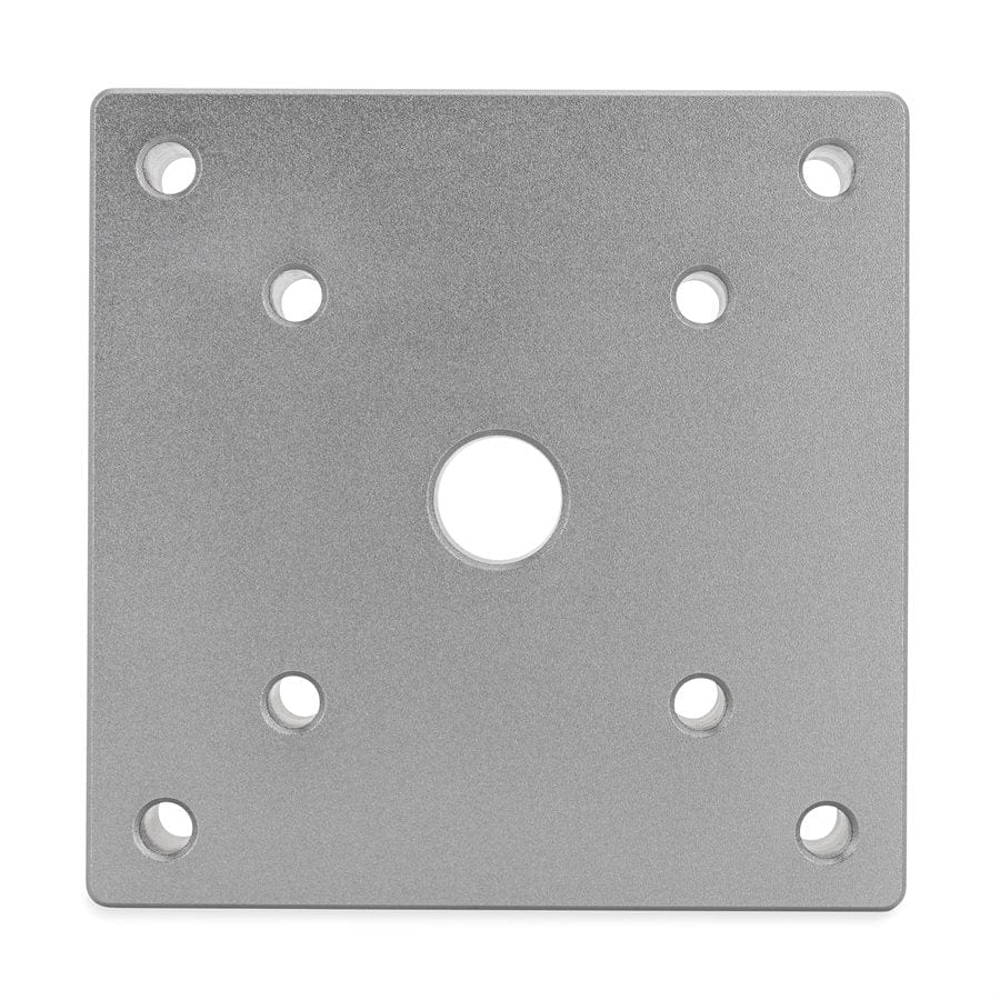 Trac Outdoors Qualifies for Free Shipping Trac Outdoors Anchor Winch 1" Mount Spacer #69076