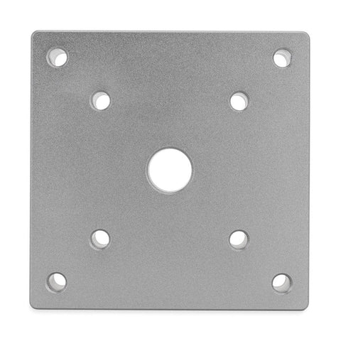 Trac Outdoors Qualifies for Free Shipping Trac Outdoors Anchor Winch 1" Mount Spacer #69076