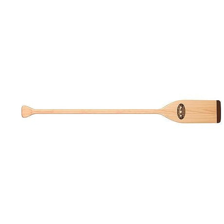 Trac Outdoors Qualifies for Free Shipping Trac Outdoors C10355 Wood Paddle 5.5' #50434