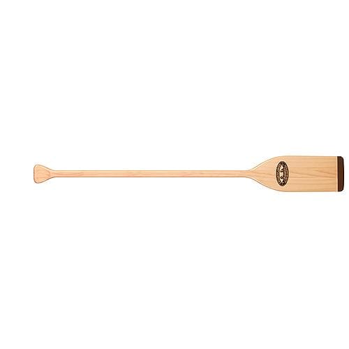 Trac Outdoors Qualifies for Free Shipping Trac Outdoors C10355 Wood Paddle 5.5' #50434