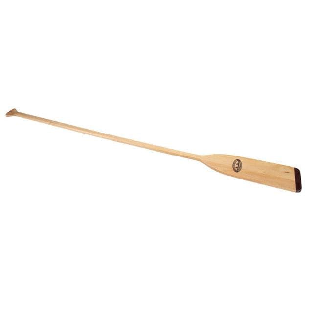 Trac Outdoors Qualifies for Free Shipping Trac Outdoors C10360 Wood Paddle 6.0' #50435