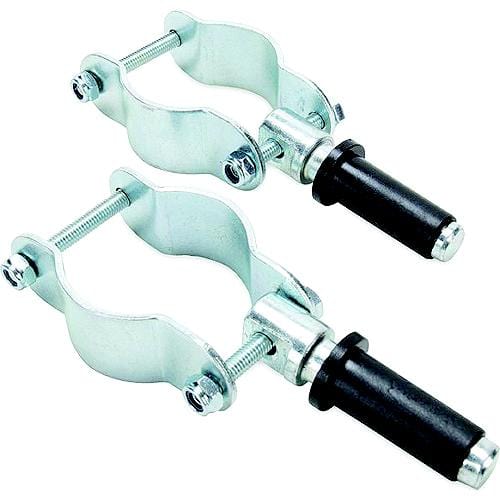 Trac Outdoors Qualifies for Free Shipping Trac Outdoors C10998 Oar Locks Pair #50428