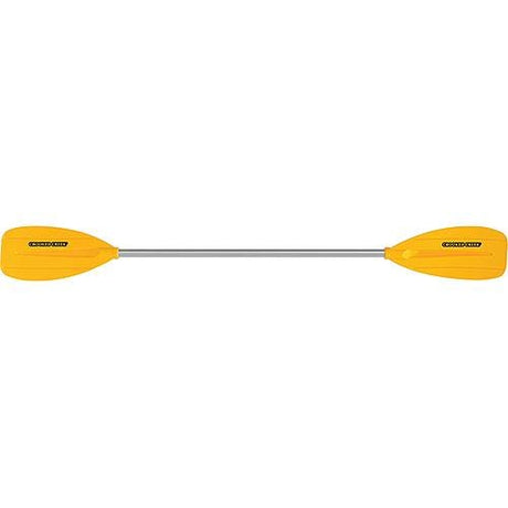 Trac Outdoors Qualifies for Free Shipping Trac Outdoors C11150 Youth Kayak Paddle 5' #50480