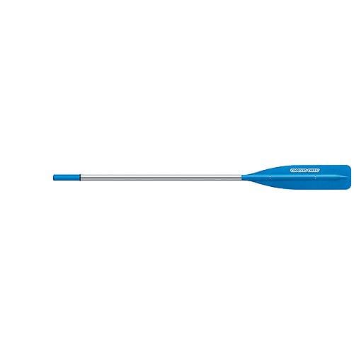 Trac Outdoors Qualifies for Free Shipping Trac Outdoors C11660 Synthetic Oar 6.0' #50420