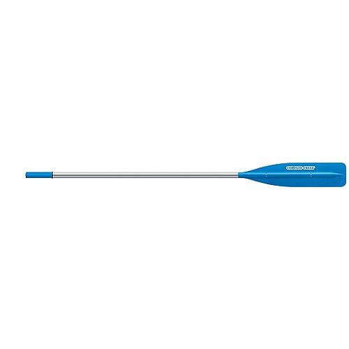 Trac Outdoors Qualifies for Free Shipping Trac Outdoors C11665 Synthetic Oar 6.5' #50421