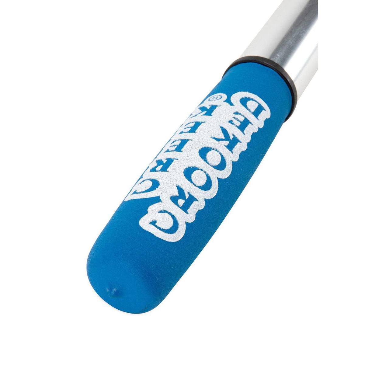 Trac Outdoors Qualifies for Free Shipping Trac Outdoors C11670 Synthetic Oar 7.0' #50422