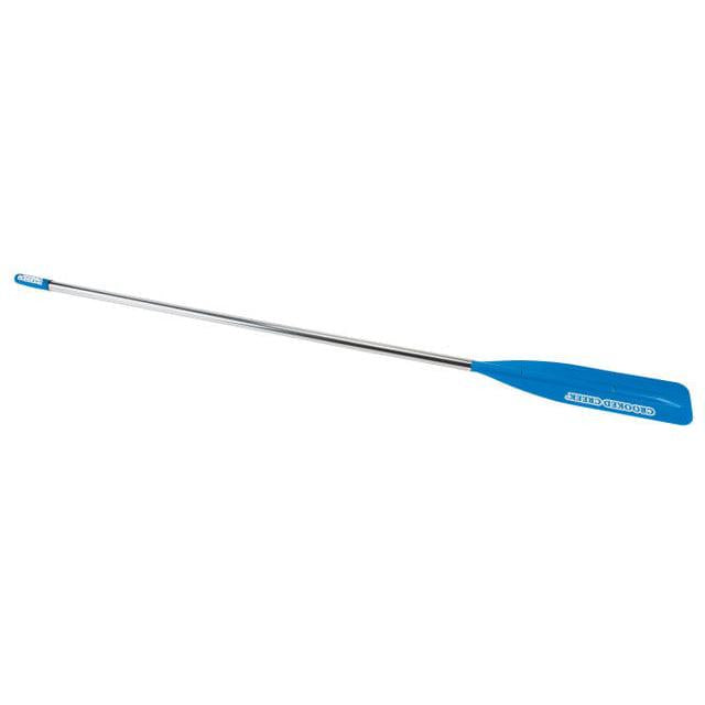 Trac Outdoors Qualifies for Free Shipping Trac Outdoors C11670 Synthetic Oar 7.0' #50422