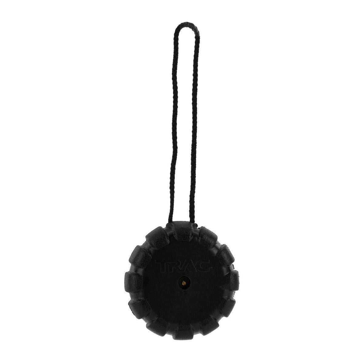 Trac Outdoors Qualifies for Free Shipping Trac Outdoors Fishing Barometer #69200