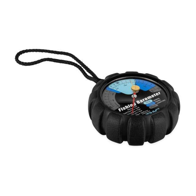 Trac Outdoors Qualifies for Free Shipping Trac Outdoors Fishing Barometer #69200