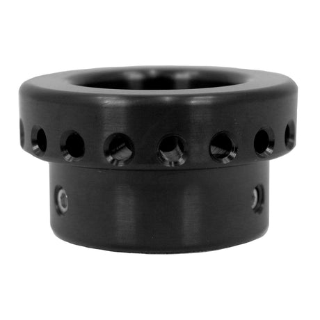 Traxstech Qualifies for Free Shipping Traxstech TM-Extra Collar Spare Collar for TM-1000 Transducer Mount #TM-1000-3