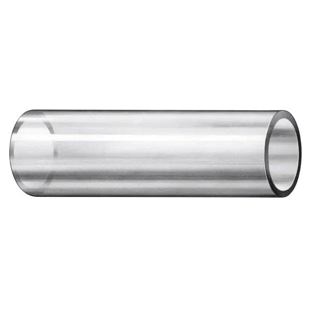 Trident Marine Qualifies for Free Shipping Trident Marine 5/16" ID Clear FDA Water Box 50' #150-0566