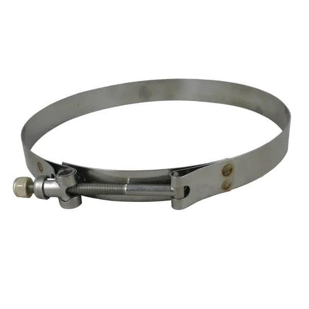 Trident Marine Qualifies for Free Shipping Trident Marine Clamps T-Bolt 6" #720-6000L