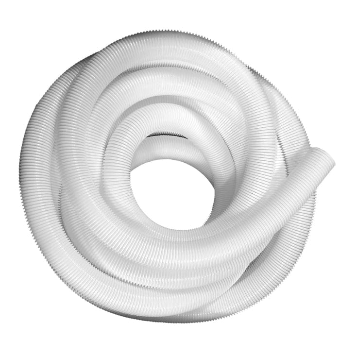 Trident Marine Qualifies for Free Shipping Trident Marine Stern Tube 2" Slit White Sold Per Foot #128-2000W-1