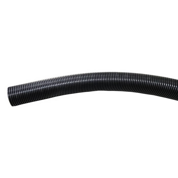 Trident Marine Qualifies for Free Shipping Trident Marine Stern Tube 2" UnSlit Black Sold Per Foot #129-2000-1