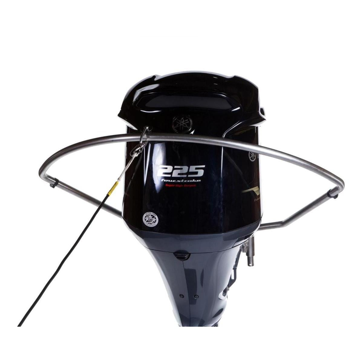 TurboSwing Not Qualified for Free Shipping TurboSwing Turboswing Giant #GIANTTURBOSWING