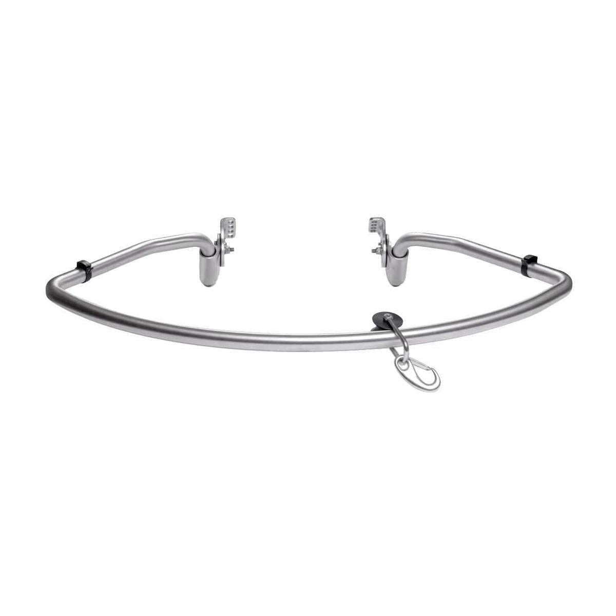 TurboSwing Not Qualified for Free Shipping TurboSwing Turboswing Giant #GIANTTURBOSWING